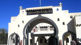 مطالب بترشيد النفقات ومتابعة المشاريع الحيوية ببلدية عاصمة النفط