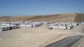 أمراض مزمنة تلاحق عمال الشركات النفطية بحاسي مسعود