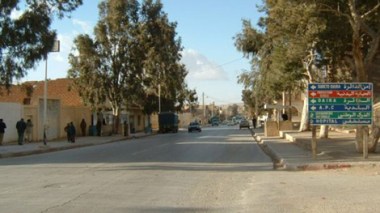 Djelfa: un jeune homme tue 5 personnes dans un crime d’honneur