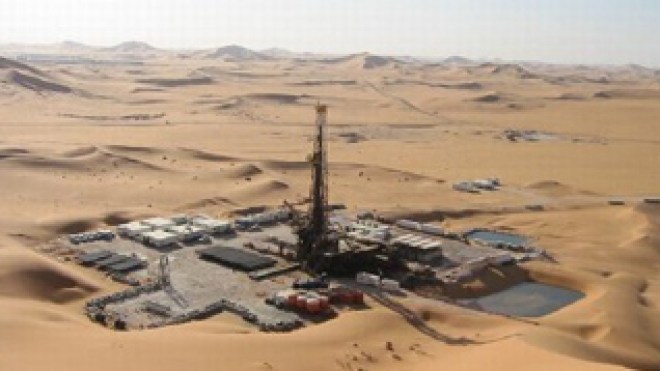 انتهاء عقود أعوان الأمن وتأخر تثبيت الكاميرات وراء الفضيحة