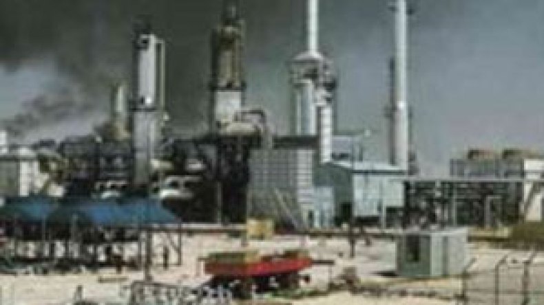 الجزائر انتزعت من مصر المشروع الفرنسي الكبير”ميدأليا 2010 “