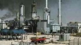 حارس يقتل رئيس مصلحة بسوناطراك خصم له يوما من الأجر