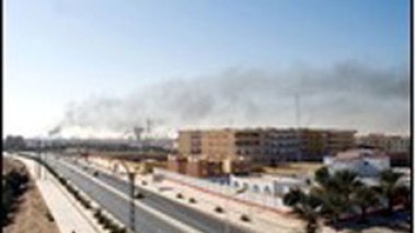 Ville nouvelle de Hassi-Messaoud: 7 groupements internationaux soumissionnent