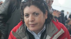 ڤرني وبولمرقة خارج حسابات “خبراء” ألعاب القوى