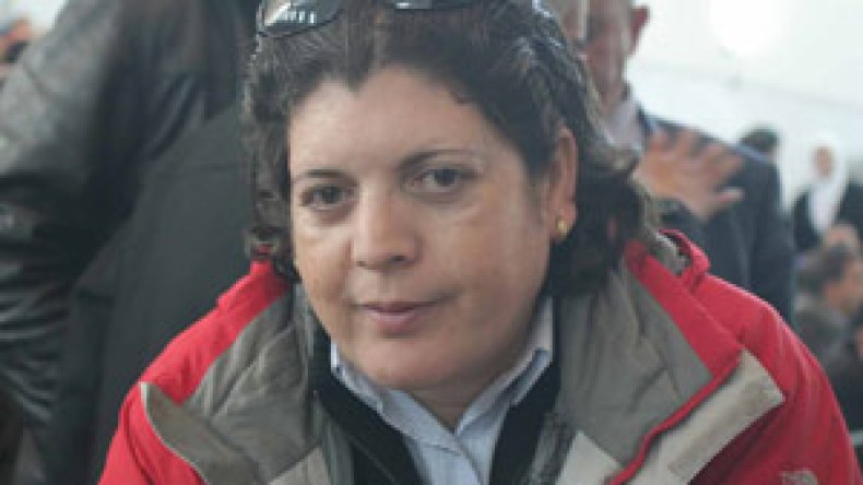 ڤرني وبولمرقة خارج حسابات “خبراء” ألعاب القوى