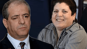 الكل ينسى الخلافات لمصلحة الجزائر وولد علي قال لي أنا تحت أمركم