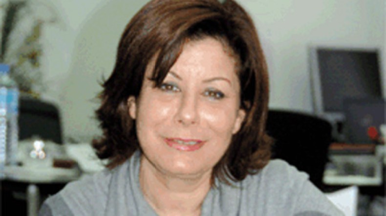 أراض بالدينار الرمزي لتشجيع الاستثمار عبر 15 “منطقة صناعية”