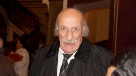 أشاهد 6 أفلام يوميا في رمضان وهذه قصتي مع “بائع الدجاج”