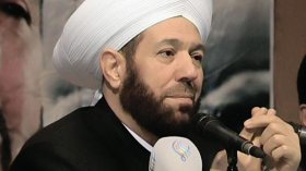 فتاوى على‮ “‬الهوى‮”!‬