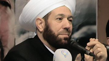 فتاوى على‮ “‬الهوى‮”!‬