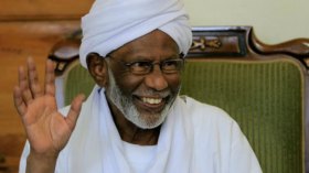 فارسان.. ترجّلا