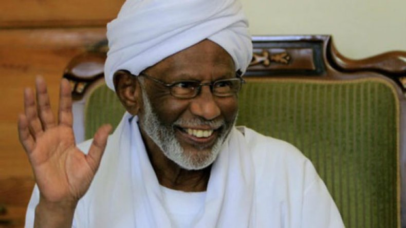 فارسان.. ترجّلا