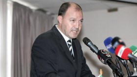 العالم أصغر من إفريقيا!