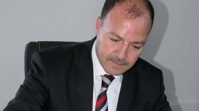 حطاب: لقاء وطني لمراجعة نشاط دور الشباب