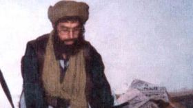 حطاب يدعو أتباع درودكال إلى وضع السلاح