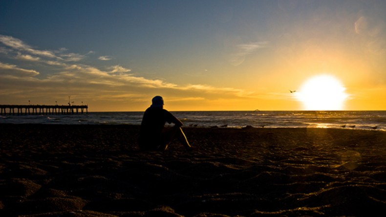 الملحدون في الجزائر.. مسلمون في الظاهر كفارٌ في السر!