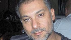 المخرج السوري حاتم علي يقرر مقاطعة مهرجان وهران