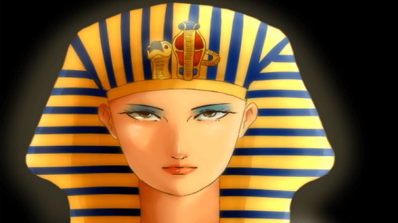 حتشبسوت.. أعظم ملكات التاريخ