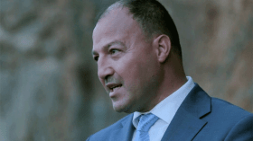 اختيار بلماضي قرار صائب.. ولا تأخير في استلام الملاعب