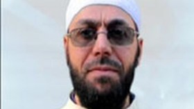 ساعدونا لإقناع المسلّحين بحقن دماء الجزائريين