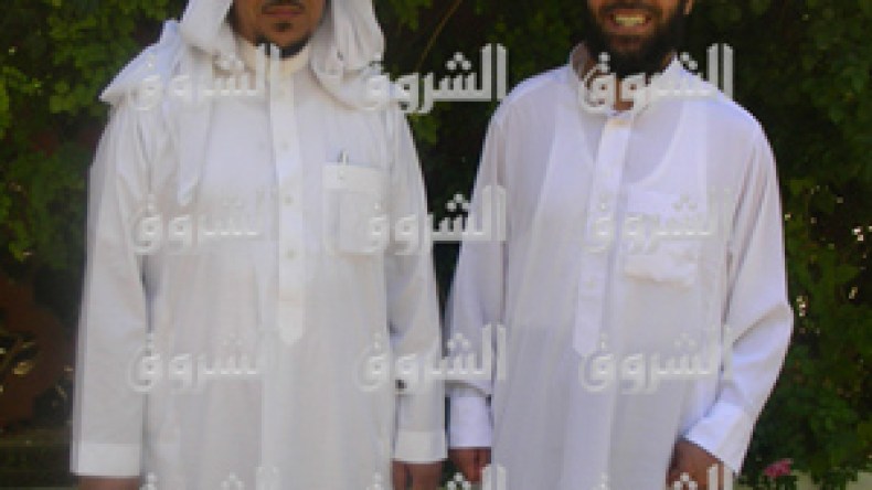 7 من  أمراء  ومؤسّسي  الجماعات  المسلحة  يطلقون  مبادرة '' هدنة  وتصالح ''