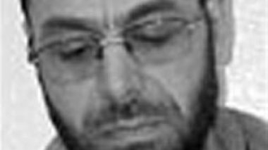 Hattab launches a campaign to persuade terrorists to surrender