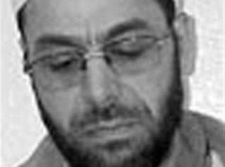 Hattab launches a campaign to persuade terrorists to surrender