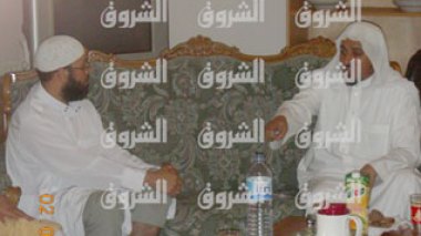 La sortie médiatique de Hattab rassure