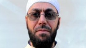 الذراع الأيمن لحسان حطاب يستفيد من تدابير ميثاق السلم والمصالحة