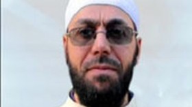 بلعيز: “حطاب تطبق عليه القوانين كباقي الجزائريين”