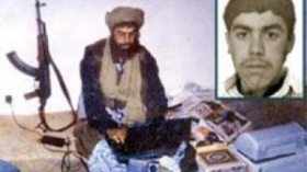 حسان‮ ‬حطاب‮ ‬يلتقي‮ ‬عائلته‮ “‬بمكان‮ ‬آمن‮”‬