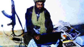 إسقاط اسم حسان حطاب من قضايا الإرهاب