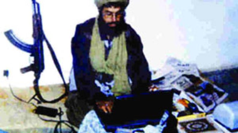حسان‮ ‬حطاب‮ ‬تحت‮ ‬الرقابة‮ ‬القضائية‮ ‬وصايفي‮ ‬مازال‮ ‬بسجن‮ ‬سركاجي