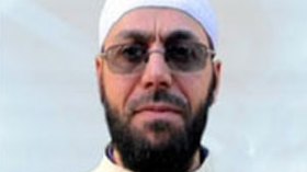 “حملة مشتركة” مع الدعاة لإقناع آخر المسلحين بالتوبة ووضع السلاح