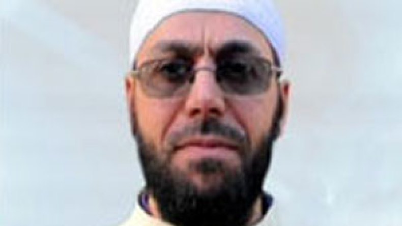 “حملة مشتركة” مع الدعاة لإقناع آخر المسلحين بالتوبة ووضع السلاح