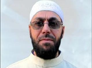 Hattabâ€™s supporters seek to make terrorists surrender