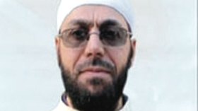 اتقوا الله في دماء المسلمين الآمنين
