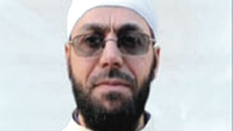 اتقوا الله في دماء المسلمين الآمنين