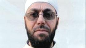 وزارة الشؤون الدينية والأوقاف تنخرط في مبادرة حسن حطاب