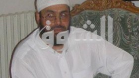 Exclusivité/Hassan Hattab à Echorouk : Il n’y a pas de Qaida en Algérie