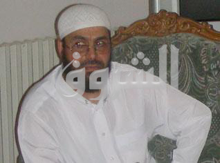 Exclusivité/Hassan Hattab à Echorouk : Il n’y a pas de Qaida en Algérie