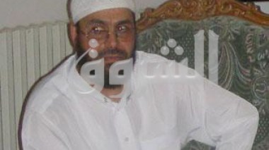 Exclusive- Hassan Hattab to Echorouk: â€œthere is no Al-Qaeda in Algeriaâ€