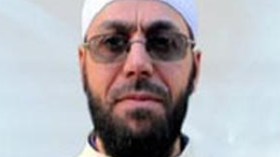 ارتياح كبير في صفوف التائبين بعد تصريحات حسان حطاب