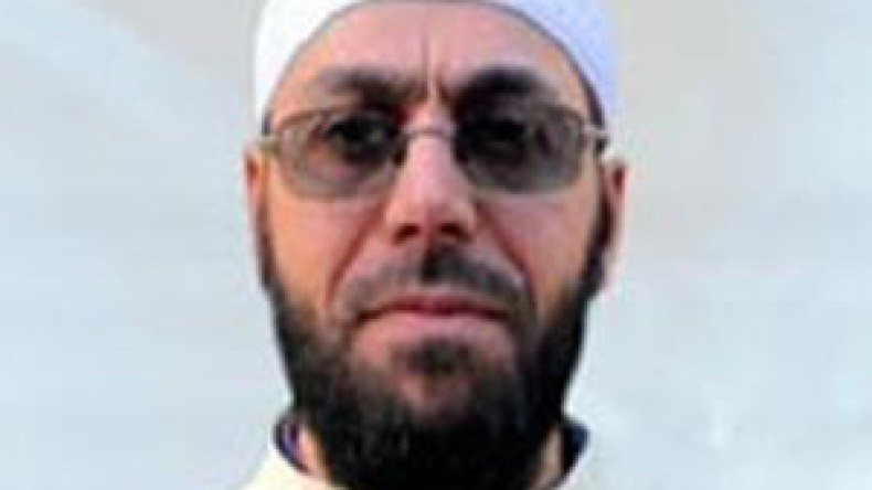 ارتياح كبير في صفوف التائبين بعد تصريحات حسان حطاب