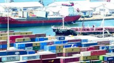 Légère hausse des prix à l’importation de marchandises au 1er trimestre 2012 (ONS)