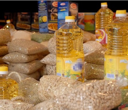 Prix de produits alimentaires : prochain vote à l’APN sur la publication du rapport d’enquête