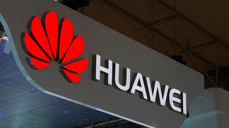 هواوي تستثمر في الشبكة البصرية الداخلية “POL” لنقل إنترنت الأشياء