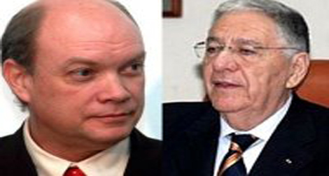 Signature d’un protocole de coopération algéro-cubain dans plusieurs domaines