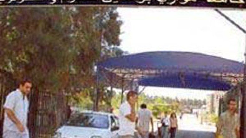 الطلابي الحر يصف الدخول الجامعي بالأسوإ في تاريخ الجامعة الجزائرية