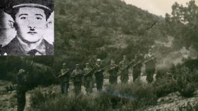 لم نسمع بمكان تواجد رفات والدي إلا سنة 1982